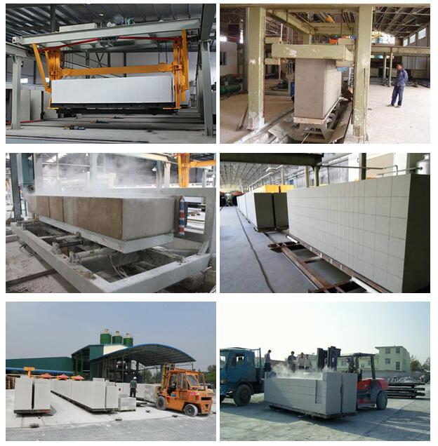 Zhengzhou Bona Enterprise Co., Ltd.