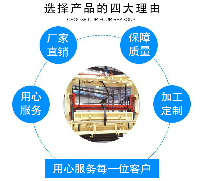 混凝土加气块设备