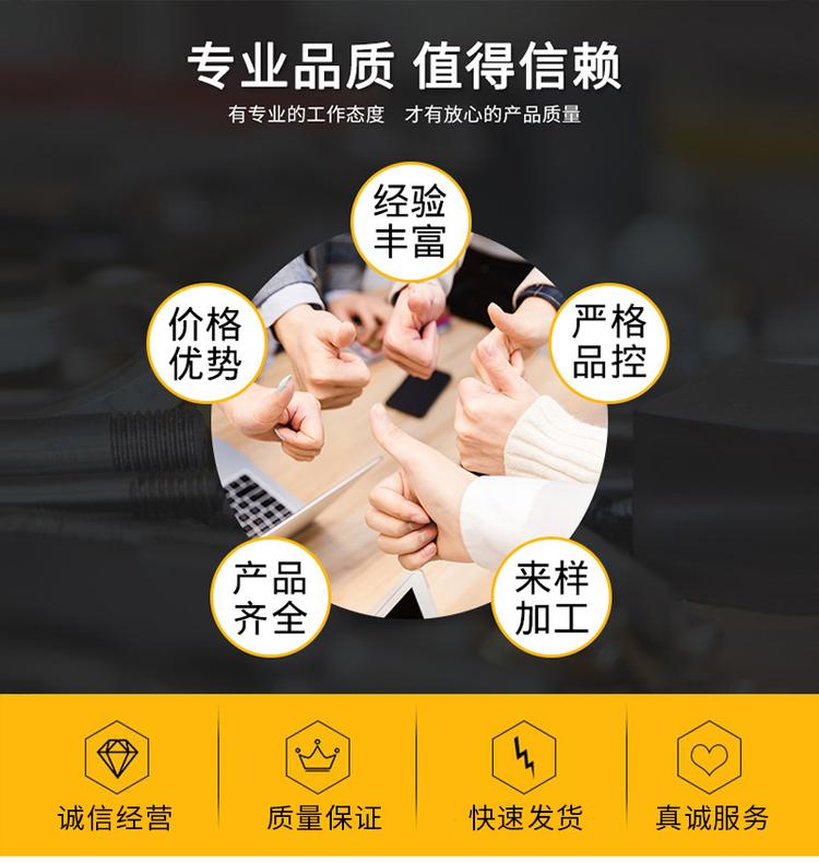 轻质加气块设备